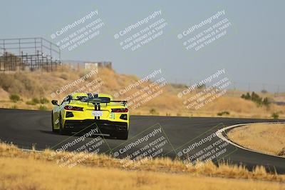 media/Dec-14-2024-Speed Ventures (Sat) [[9e1eaa7b20]]/Purple/Turn 2/